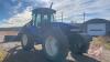 NH TV 140 Bi-Directional tractor, 5255 hours showing, s/nRVS019459 - 14