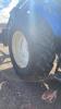 NH TV 140 Bi-Directional tractor, 5255 hours showing, s/nRVS019459 - 16