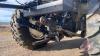 NH TV 140 Bi-Directional tractor, 5255 hours showing, s/nRVS019459 - 23