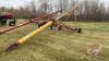 Westfield 8x46 auger, s/n62412 - 3