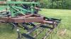 49' JD 1650 5-plex tillage, s/n-n/a - 7