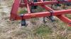 29' CaseIH 4800 vibra shank cultivator, s/n JAG0062770 - 4