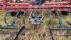 27’ CaseIH 5600 Chisel Plow, s/n JAG0002508 - 7