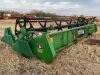 *1998 25' JD 925 Flex Head - 10