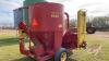 NH 357 mix mill, s/n411860 - 6