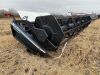 *2000 25' MacDon 972 Draper Header - 4