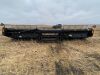 *2000 25' MacDon 972 Draper Header - 8