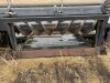 *1994 25' MacDon 960 Draper Header - 6