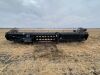 *1994 25' MacDon 960 Draper Header - 7