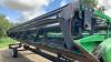 30' JD 630R Platform header, s/nH00630R706030 - 5