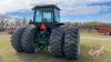 JD 4850 2WD Tractor,211hp, 8837 hrs showing s/nRW50P005240 - 9