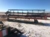 *24' MacDon PT Swather