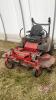 Ferris IS2000 Big Block Z zero turn mower - 2