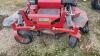 Ferris IS2000 Big Block Z zero turn mower - 4