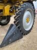 *120' Rogator 1286C High Clearance sprayer - 4