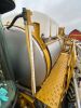 *120' Rogator 1286C High Clearance sprayer - 12