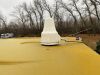 *120' Rogator 1286C High Clearance sprayer - 16