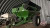 Unverferth 6500 grain cart - 4