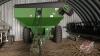 Unverferth 6500 grain cart - 5