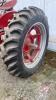 McCormick Farmall M - 6