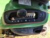 JD LA 165 Riding Lawn Mower with 48 inch deck, new battery, 204 hrs showing, K40 ***Keys*** - 6