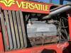 Versatile 555 Tractor, 210hp, 1000 PTO, 1010 engine hrs showing, s/n 131493, K39 ***keys*** - 3