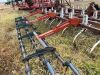 *38' Wilrich Field Cultivator - 6