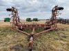 *36' Wilrich Field Cultivator - 2