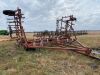 *36' Wilrich Field Cultivator - 3