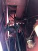 CaseIH 1680 Combine with 1015 header, new batteries, 4823 hrs showing, s/n02834187, K37 ***keys*** - 25