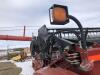 35ft CaseIH 2020 auger flex head with advanced air reel, Fore & Aft, Elmers tandem axle transport, brakes on transport s/nCBJ041022, , K41 - 2