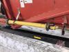 35ft CaseIH 2020 auger flex head with advanced air reel, Fore & Aft, Elmers tandem axle transport, brakes on transport s/nCBJ041022, , K41 - 13