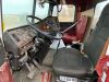 *2007 Freightliner FLD 120 T/A hwy tractor, 1,551,713 showing, VIN#1FUJALCK07DW52659,Owner: Ben G Amendt, Seller: Fraser auction_______________ ***TOD, SAFETIED & KEYS*** - 16