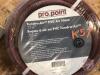 Power painting system - 1-Tundra air PVC air hose 3/8inchx50ft, New 1 - Tundra air PVC air hose 3/8inchx25ft, K57 G - 2