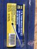 1inch Torque Wrench 100-700ft-lbs - like new, K57 N - 3