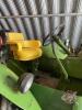 JD 3020 2wd tractor, s/n-78959 - 10