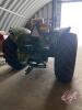 JD 3020 2wd tractor, s/n-78959 - 12