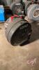 5hp Keho super-Dyne aeration fan, Sn-5710 - 2