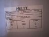 *Amity Silage/Grain Bags - 3