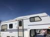 1995 22ft Vanguard 5th wheel camper, VIN#2PEEC2242S1095799, K40 Owner: David J Holditch, Seller: Fraser Auction________________,***TOD, Keys*** - 4