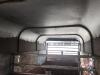 Homemade 16ft T/A horse trailer, rubber mat floor, 1 spare tire, single partition, gooseneck farm ball style hitchVin# Homemade, K67 - 10