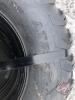 AT22x7-10 Wonda ATV tires, like new, 4 ply rating, K68 - 3