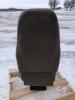 Peterbilt leather seat, K68 - 3