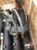 8 Seedhawk XL tool bar cylinders, K68 - 2