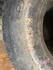 BF Goodrich tires DR444 11R22.5 Radial M&S LRG, K57 DD - 2