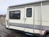 1990 32ft Holiday Rambler Aluma Lite XL, VIN# 1KB1C1M28LW002390, Owner: Gordon J Cuvelier, Seller: Fraser Auction ______________ ***TOD, keys*** - 5