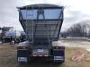 2001 Doepker Super B grain trailers, Front -VIN# 2DEGBSA3X11013100 & Pup-VIN# 2DEGBSZ2711013101, Freshly SAFETIED, K78, Owner: Calvin D Bolduc, Seller: Fraser Auction_______________ ***TOD, safety*** - 12