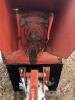 10x60 Sakundiak auger, HD10-1800, PTO, (no swing hopper), K60 - 4