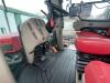 CaseIH 470HD Steiger 4wd tractor, 1013hrs showing s/n- ZEF300435 - 27