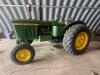 JD 3020 2wd tractor, s/n-78959 - 13